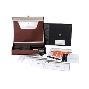 Методика Гилфорда и Салливен — социнтеллект, 4 субтеста