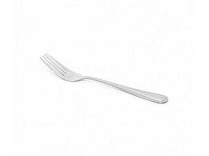 Вилка Roal «Chance» — столовая