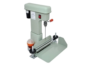 Переплётчик Bulros Y-168A для переплёта до 100 мм