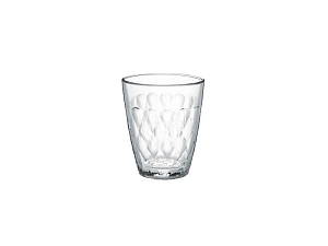 Стакан лабораторный 200 мл (№4)