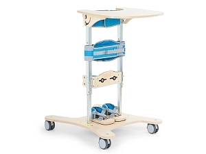 Статический вертикализатор «Смарт» — 35 кг