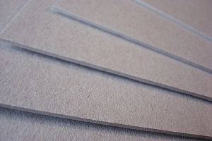 Макетный картон 700×1000 мм, толщина 1.5 мм