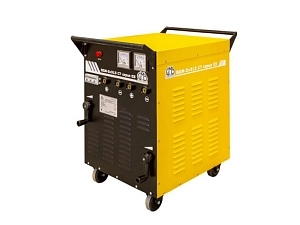 Станция сварочная многопостовая 102 кВт