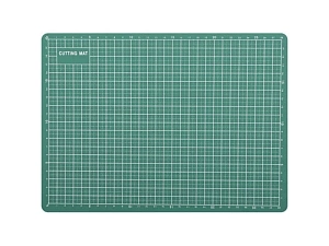 Коврик точный 210×297 мм для резки (A4)