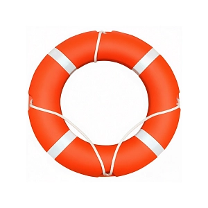 Спасательный круг облегчённый для детей