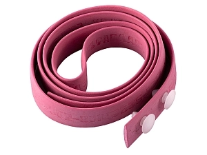 Жгут кровоостанавливающий тип «Эсмарха», резина