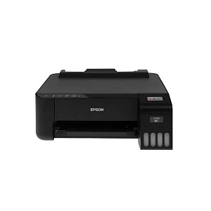 Струйный принтер Epson L1250, A4, цветной (СНПЧ)