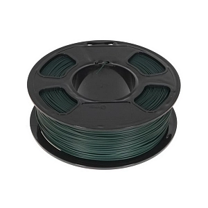 PLA-пластик GF 1,75 мм — катушка 1000 г
