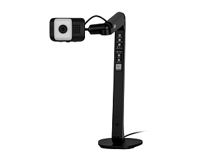 AverVision M5 — образовательная документ-камера 1080p