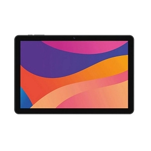 Digma K10 (4/64 GB) — планшет с 4G