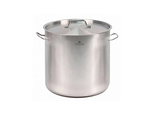 Пищеварочный котел с тройным дном, 50 л