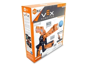 Набор VEX by HEXBUG — Шариковый бластер