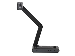 AVerVision M70W беспроводная документ-камера