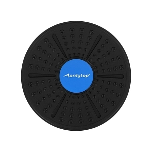 Баланс-диск Ø36 см