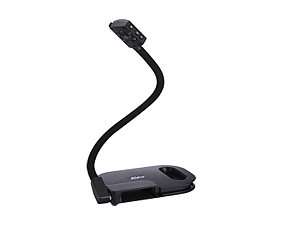 Портативная документ‑камера AVerVision U50