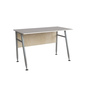 Преподавательский стол Лидер, 140×70 см