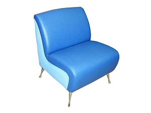 Кресло Модус-6, стационарное