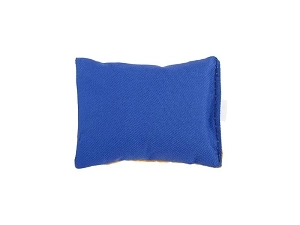 Мешочек метательный 200 г