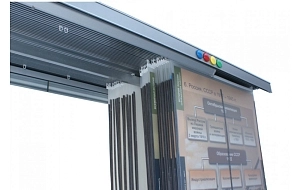 Картотека на 30 плакатов