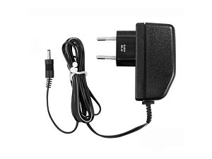 Адаптер питания 10 В для EV3 и WeDo (NXT совместим)