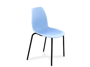 Стул SHT-ST29/S130, труба 20×1,5 мм