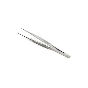 Анатомический пинцет ПАи-МИЗ-В П-97, 150 мм многоразовый