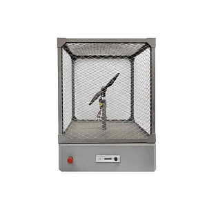 Лабораторный стенд ВМГ БЛБ-BRLAB (до 2 групп)