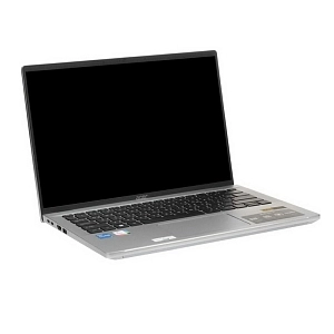 Acer Swift GO SFG14-71 (серебристый, 14")