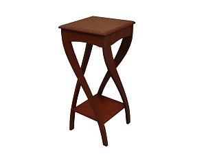 Столик для экспозиций МЛБ-СЭ1