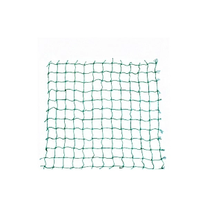 Бадминтонная сетка, ячейка 18 мм