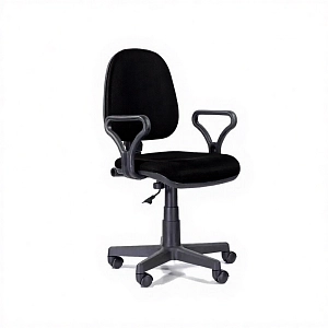 Офисное кресло Самба С11, ширина 600 мм