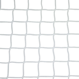 Оконная заградительная сетка OSK-001 Ø2,5 мм