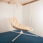 Кресло для релаксации Лепесток 210х175 см