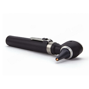 Карманный отороскоп ДЛД-01.13100.021 с 3× лупой