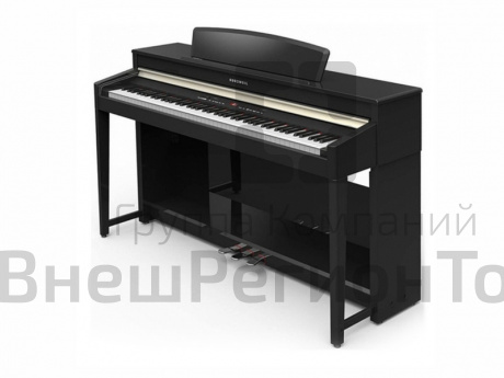 Цифровое пианино Kurzweil Andante CUP110 BP.