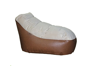 Кресло Бин-Бэг в обивке ВИК