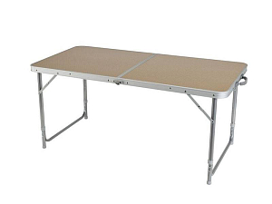Складной стол на 4–6 человек ДКТ-0035