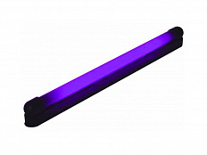 Ультрафиолетовый светильник для сенсорной комнаты
