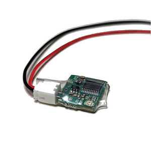 Brlab Lite транспондер (инфракрасный) для хронометража