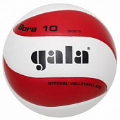 Волейбольный мяч Gala Bora, р. 5