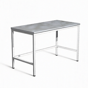 Лаборантский стол