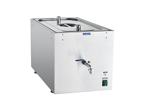 Проточный кипятильник КЭН-50