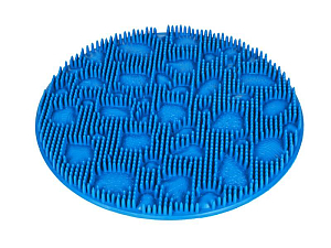 Коврик для массажа стоп "Морское дно" РЭЗ-1313