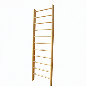 Шведская стенка 0,8 х 2,8 м