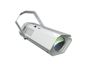 Мини-пушка для зеркальных шаров — 5 цветов