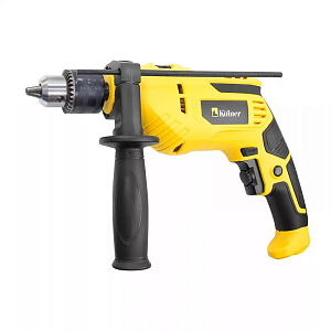 Kolner KID 700VQ — ударная дрель 0.7 кВт