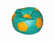 Кресло-мешок для релаксации Мяч 900х900 мм
