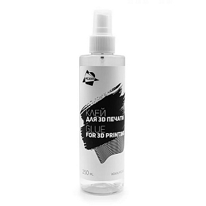 Адгезив для печатной платформы, 250 мл