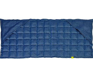 Накидка-утяжелитель «Совы» для детей