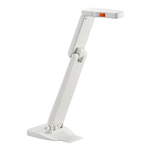 ELMO OX-1 складная документ-камера